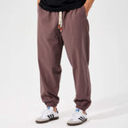 Nagano Jogger