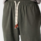 Nagano Jogger