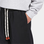 Osaka Baggy Jogger