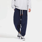Osaka Baggy Jogger