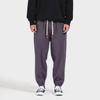 Osaka Baggy Jogger