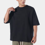 Kobe Oversized Shirt