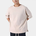 Kobe Oversized Shirt