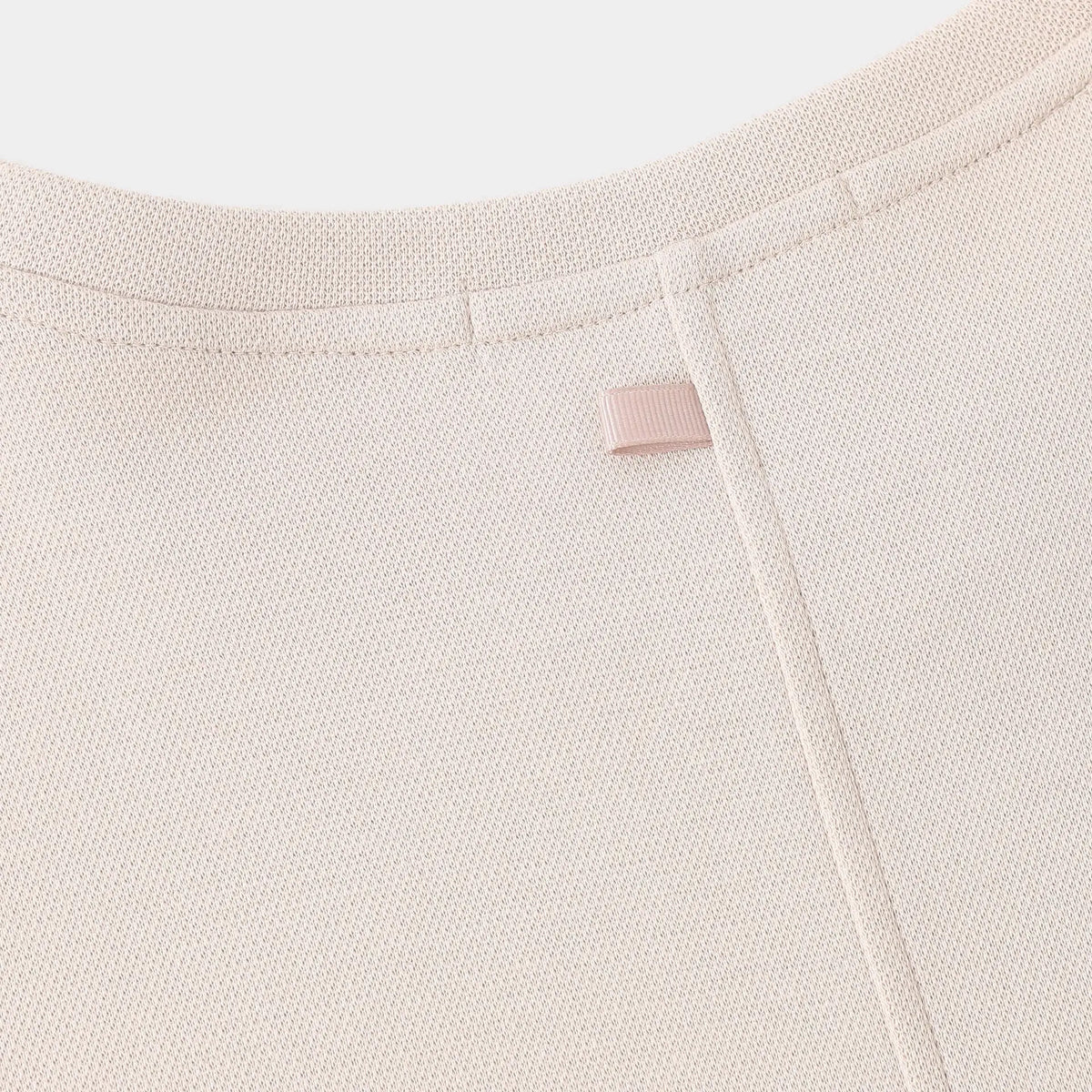 Kobe Oversized Shirt