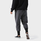 Nagoya Jogginghose