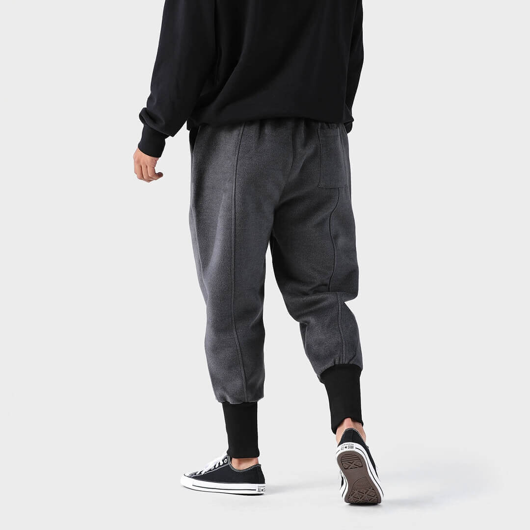 Nagoya Jogginghose