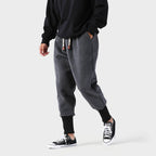 Nagoya Jogginghose