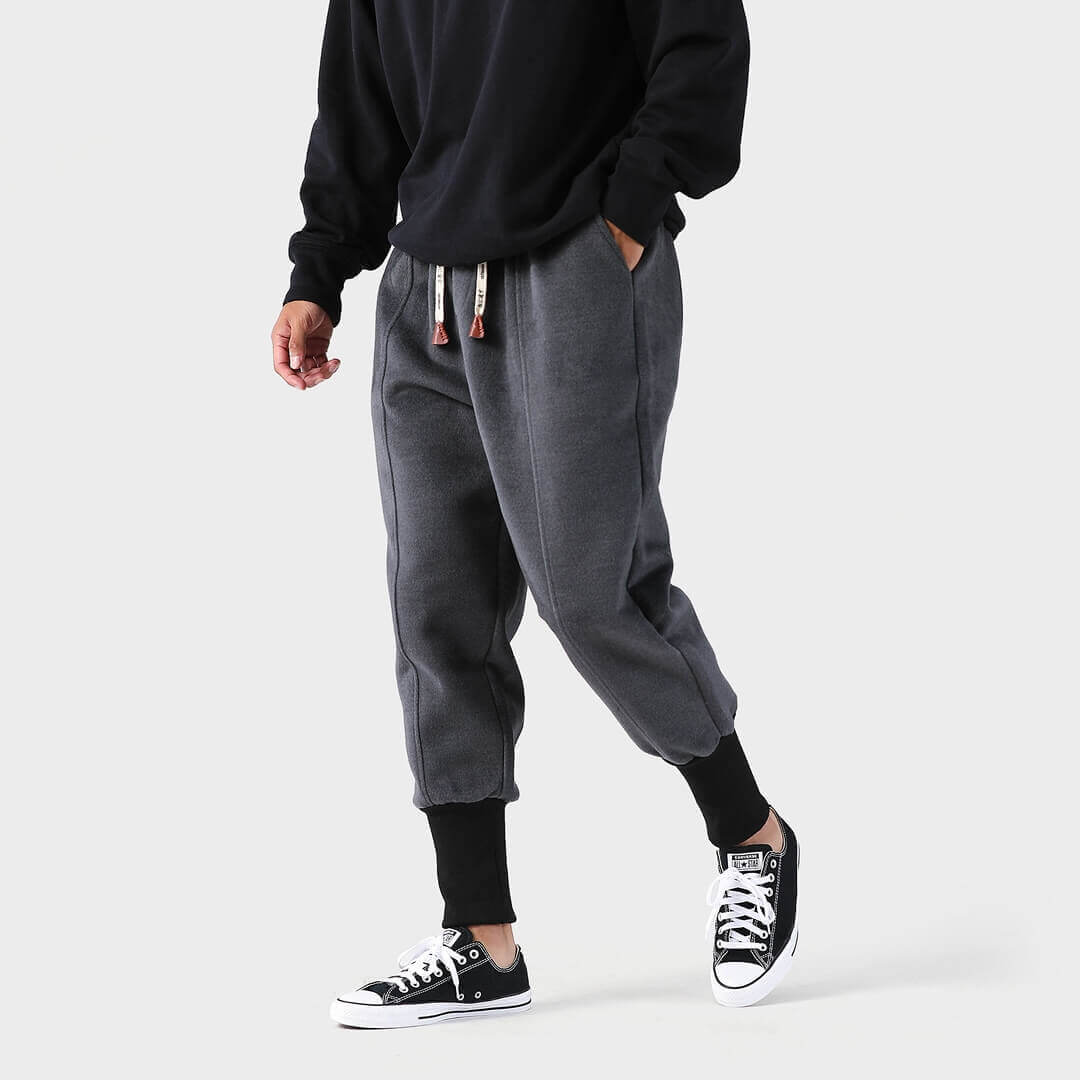 Nagoya Jogginghose