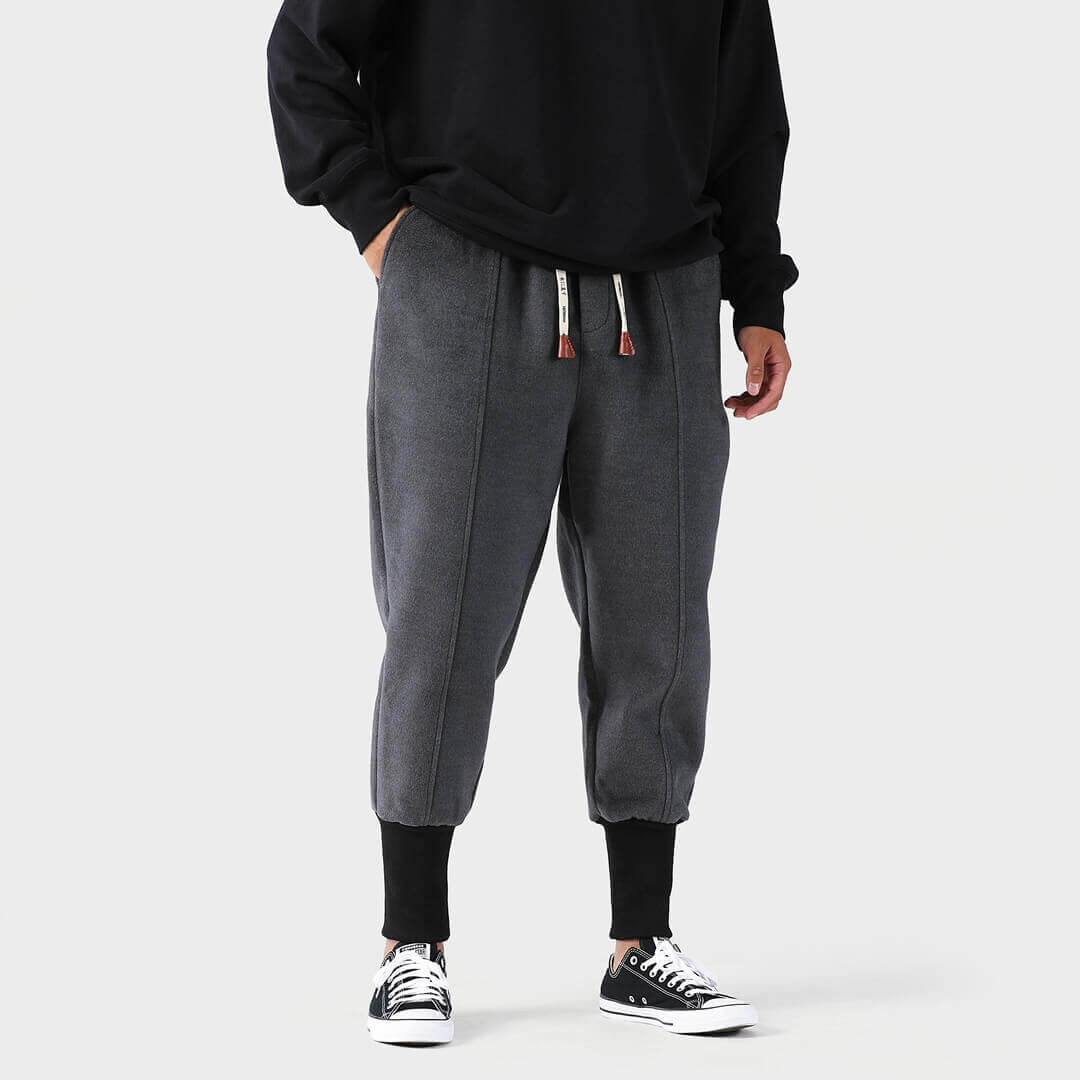 Nagoya Jogginghose