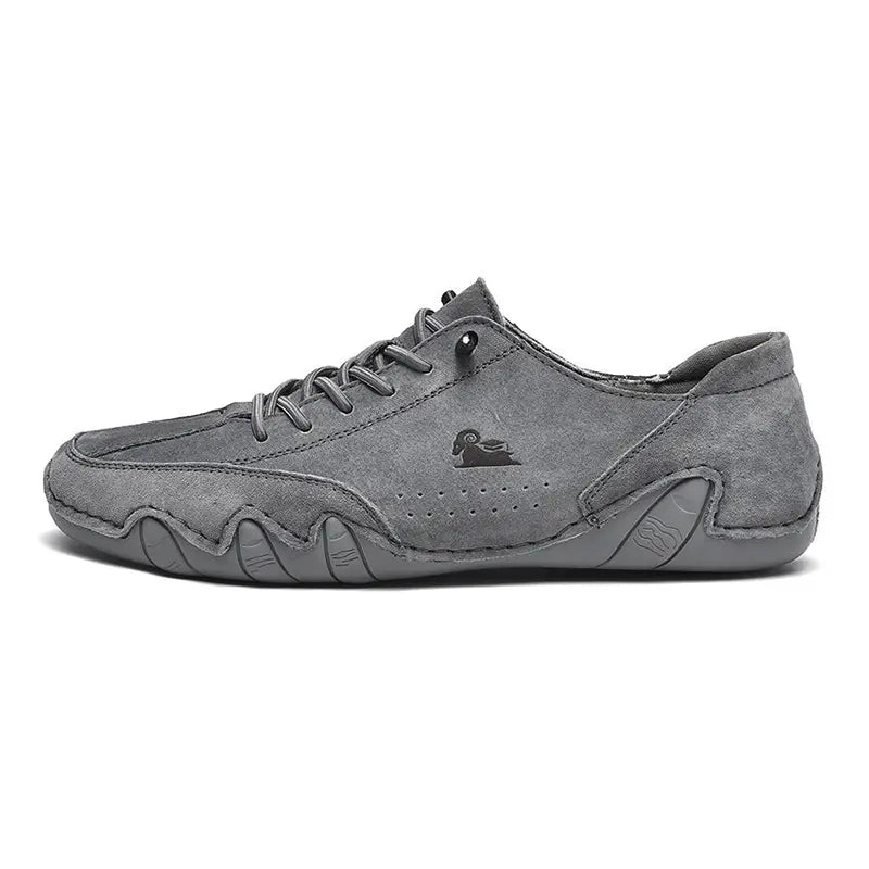 Lux Barfußschuhe - Vanea Barfussschuhe