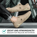Lux Barfußschuhe - Vanea Barfussschuhe