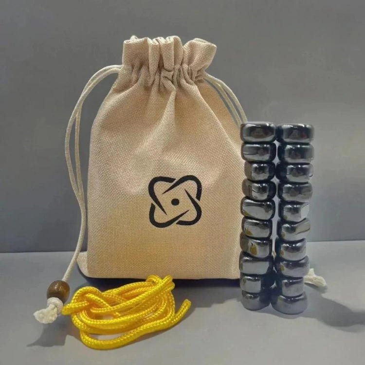 Kreuzritter Magnetisches Schachspiel