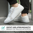 Mani Barfußschuhe
