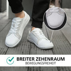 Mani Barfußschuhe