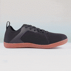 Mani Barfußschuhe