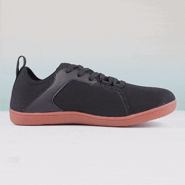 Mani Barfußschuhe