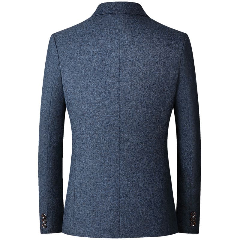Cleo Casual Blazerjacke