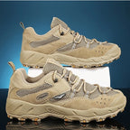 Somnio Wanderschuhe