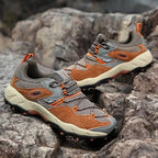 Somnio Wanderschuhe
