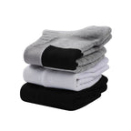 Sport-Socken (3 Paar) - Vanea Barfussschuhe