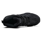 Altoris Wanderschuhe