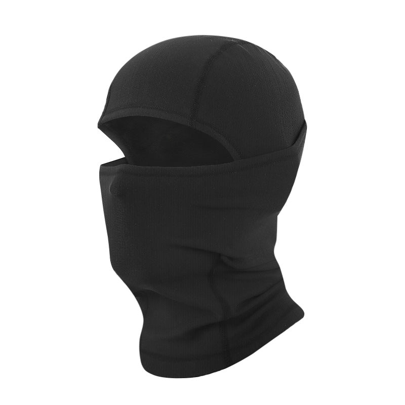 Winter Skimaske Kälteschutz