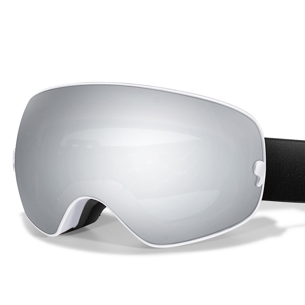 Adventure Pro Skibrille