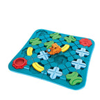 Fynli Straßenpuzzle