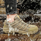 Borneo Wanderschuhe