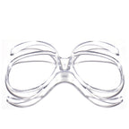 Adventure Pro Skibrille