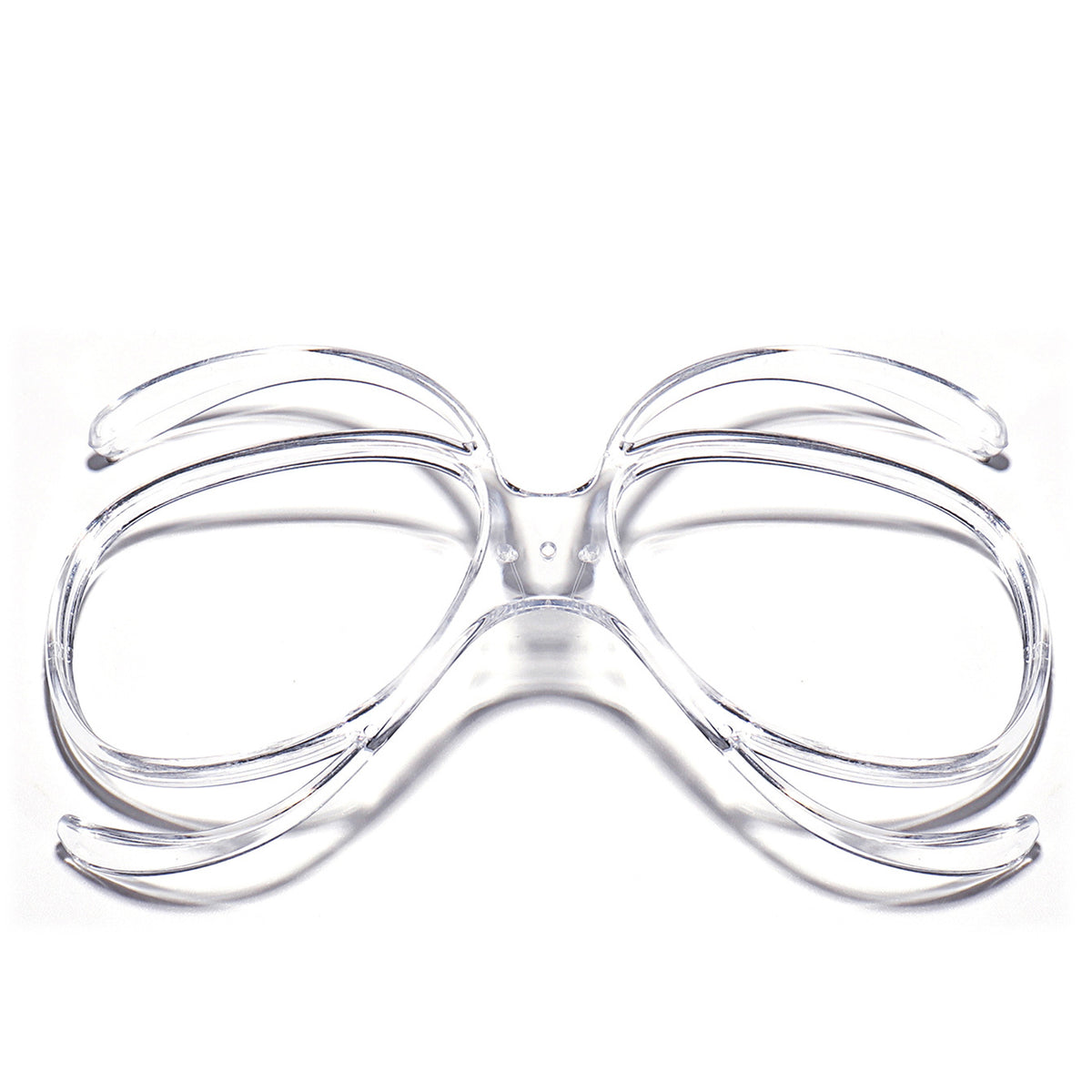 Adventure Pro Skibrille
