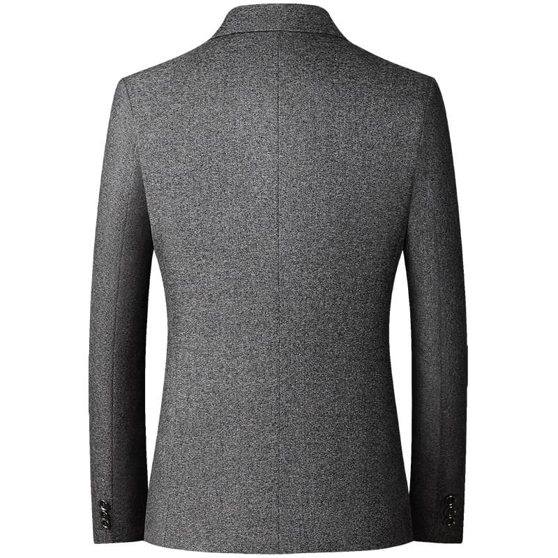Cleo Casual Blazerjacke