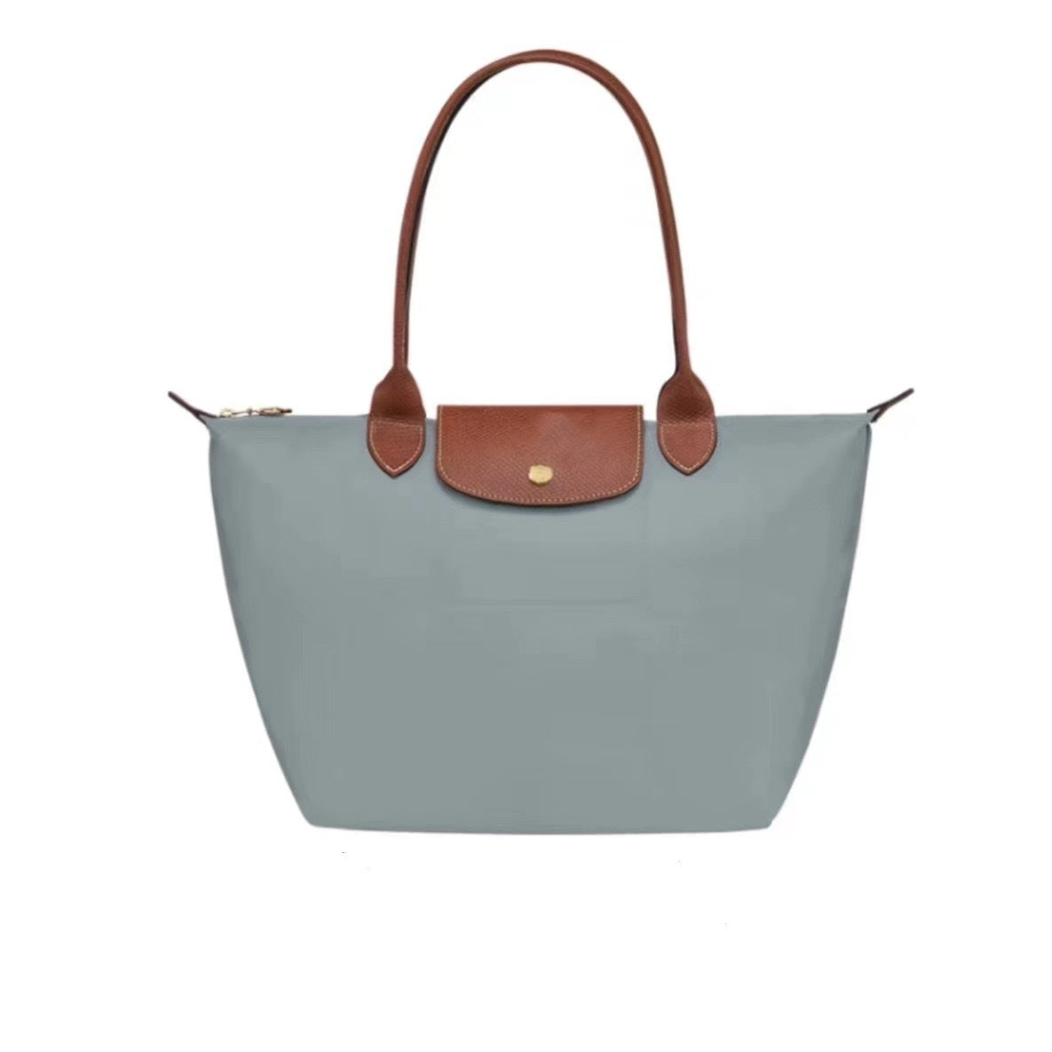Balia Schultertasche