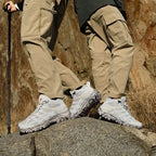 Altorio Wanderschuhe