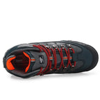 Tivora Pro Wanderschuhe