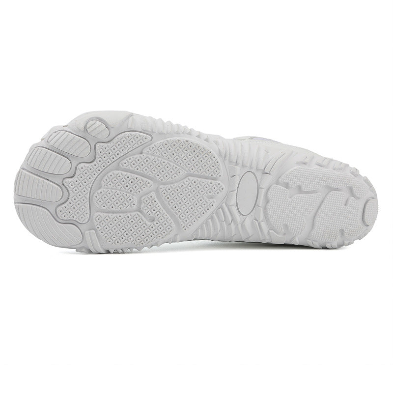 Vanea Ice Winter Barfußschuhe - Vanea Barfussschuhe
