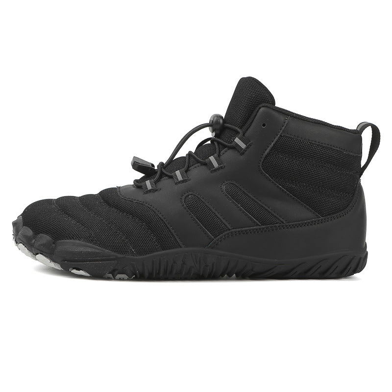 Vanea Ice Winter Barfußschuhe - Vanea Barfussschuhe