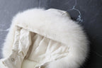 Baby - Winter Schneeanzug