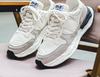 Toffler Wanderschuhe