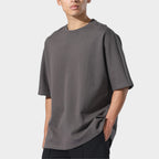 Kobe Oversized Shirt