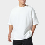Kobe Oversized Shirt