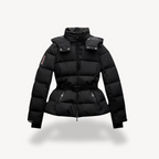 Chani - Damen Pufferjacke