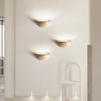 Tunisha Glowstone LED Wandleuchte