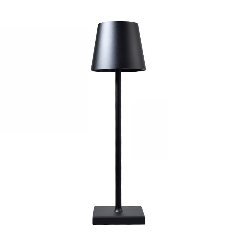 Lumina Kabellose Tischleuchte
