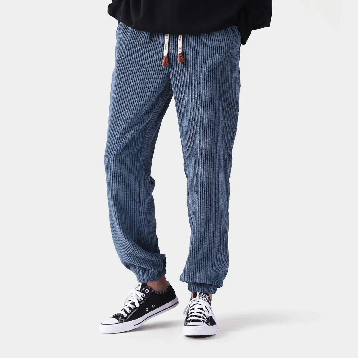 Saitama Jogging Hose