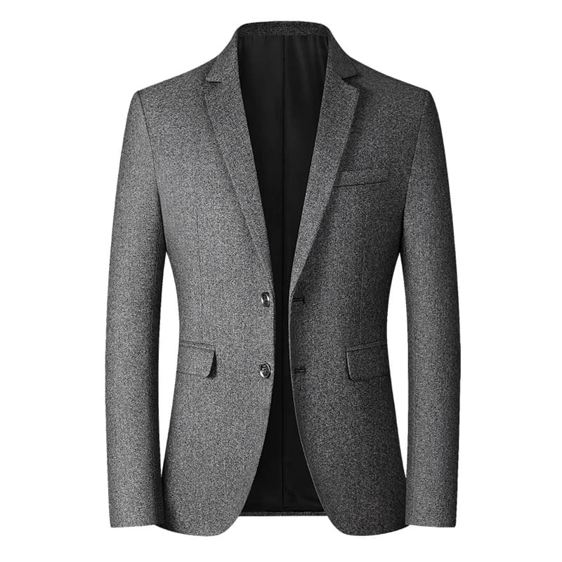 Cleo Casual Blazerjacke