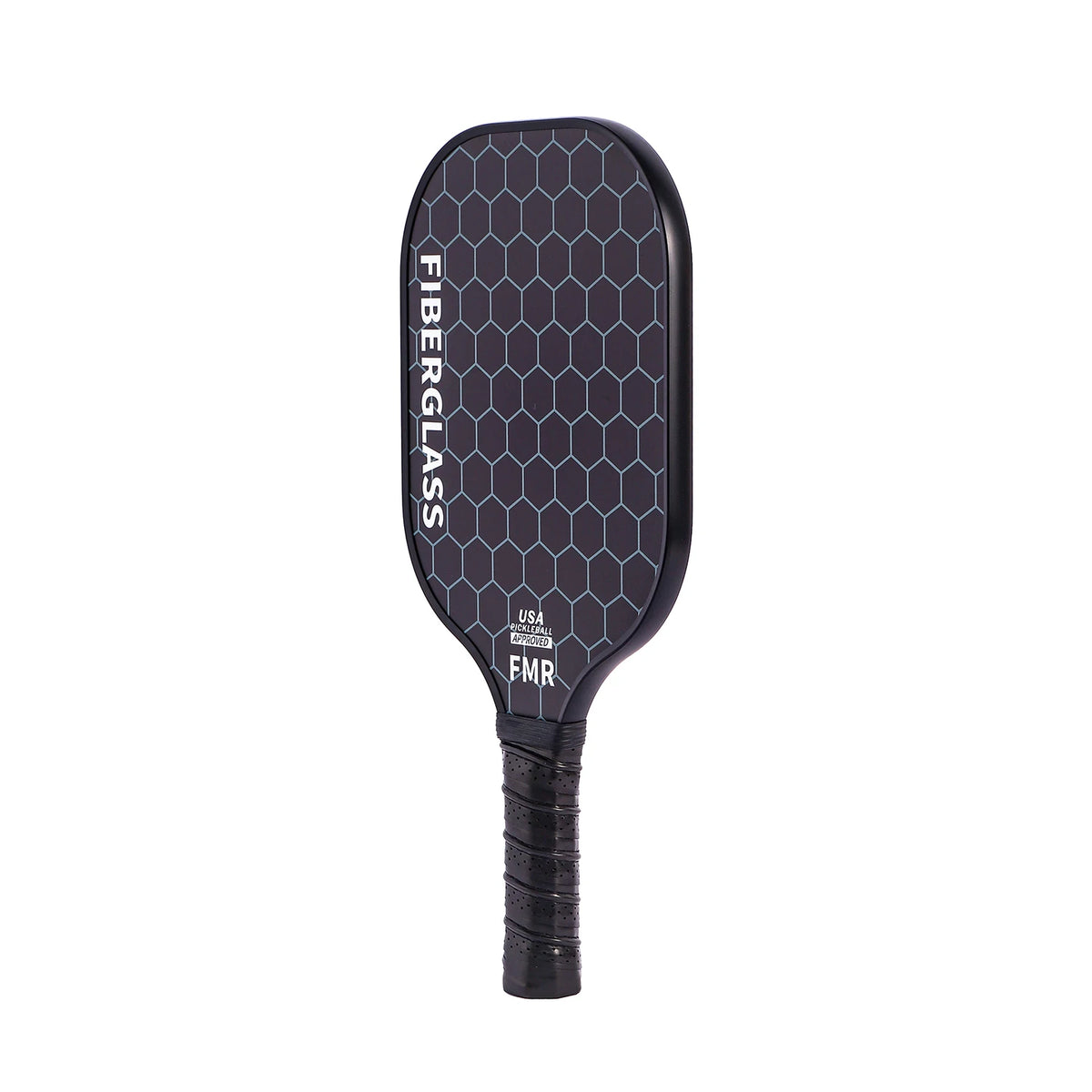 Marna Pickle Ball Schläger Set