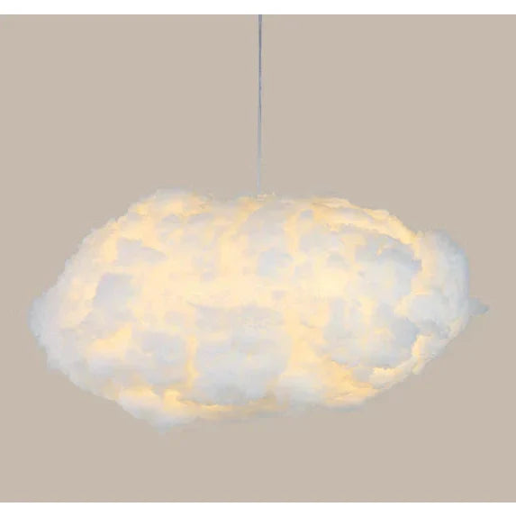 Tamia Hängeleuchte Wolke