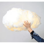 Tamia Hängeleuchte Wolke