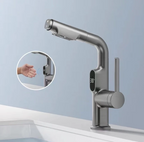 Aurelia Wasserhahn